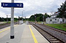 min 910 2.jpg min 910 2.jpg